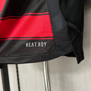 Camisa Flamengo Home l 25/26 - Versão Jogador