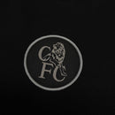 Camisa Chelsea Third lll 25/26 - Preta