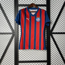 Camisa Bahia Feminina Away ll 25/26