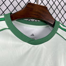 Camisa Celtic Edição Especial 25/26 - Torcedor