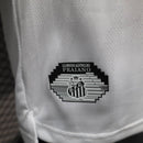 Camisa Santos Home l 25/26 - Versão Jogador