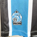 Camisa Grêmio Home l 24/25 - Torcedor