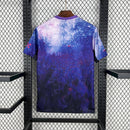 Camisa Manchester City Edição Especial 25/26 - Torcedor