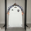 Camisa do Vasco da Gama 24/25 Edição Especial - Branca