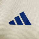 Camisa Cabuloso Third lll 26/27 - Branca