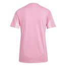 Camisa Feminina Inter Miami 25/26 - Rosa