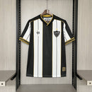 Camisa do Galo Edição Especial 25/26 - Torcedor