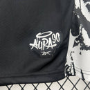 Camisa Botafogo Pré Jogo 25/26 - Torcedor