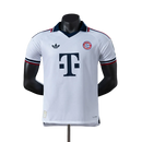 Camisa Bayern de Munique Away ll 26/27 - Masculino Jogador