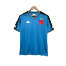 Camisa do Vasco da Gama 24/25 - Treino