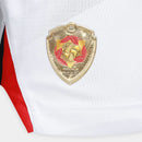 Camisa do Tricolor Home I 25/26 - Branco