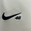 Camisa Inter de Milão Edição Especial 25/26 - Branca