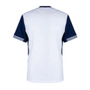 Camisa Tottenham Spurs Home l - 24/25
