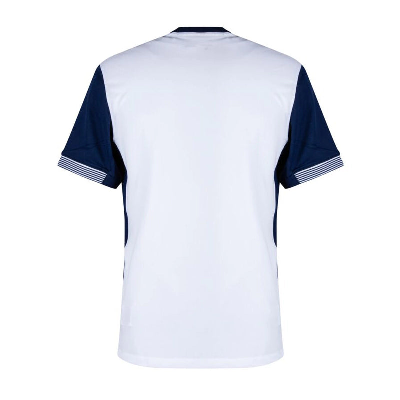 Camisa Tottenham Spurs Home l - 24/25