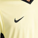Camisa Vasco da Gama Third lll 26/27 - Verde