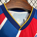 Camisa do Bahia Away ll 24/25 - Torcedor