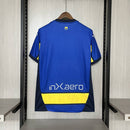 Camisa Parma Away ll 24/25 - Torcedor