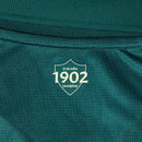 Camisa Fluminense Third lll 26/27 - Verde
