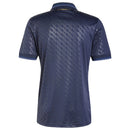 Camisa Juventus Third lll Torcedor 2024/25 Masculino - Azul