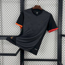 Camisa Galatasaray Edição Especial - 25/26 - Preta