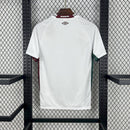 Camisa Fluminense Away ll 25/26 - Branca