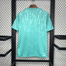 Camisa Liverpool Treino 24/25 - Azul