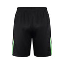 Short Brasil 24/25 Nike - Preto