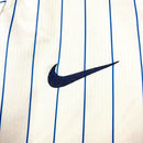 Camisa Inter de Milão Away ll 26/27 - Branca