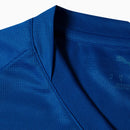 Camisa Palmeiras Third lll 26/27 - Azul