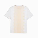 Camisa Marrocos Away 2026 - Branca