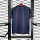 Camisa Estados Unidos Away ll 25/26 - Azul