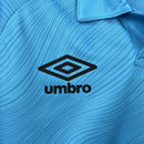 Camisa Santos Third lll 25/26 - Azul