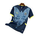 Camisa Fenerbahce Edição Especial 25/26 - Azul