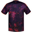 Camisa Bayern de Munique Third lll 26/27 - Jersey