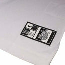 Regata Corinthians DNA 25/26 Nike Masculina - Preto e Branco