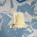 Camisa Zenit Away ll 24/25 Torcedor - Azul