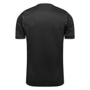 Camisa Seleção Noruega Away 2026 - Preta