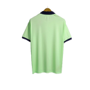 Camisa Seleção Brasileira 24/25 - Verde