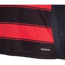 Camisa Flamengo Home l 25/26 - Vermelho e Preto