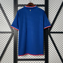 Camisa Fortaleza Edição Especial 25/26 - Azul
