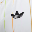 Camisa Seleção Japão Away 2026 - Branca