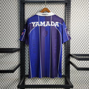 Camisa do Remo Home l Retrô 1998/99