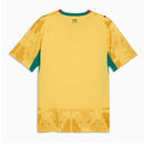 Camisa Gana Away 2026 - Amarela