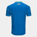 Camisa Cabuloso Third lll 25/26 Masculina - Azul