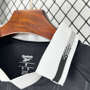 Camisa Botafogo Away ll 25/26 - Preta