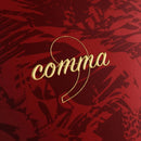 Camisa Portugal The Siu Cristiano Ronaldo EURO 24/25 s/n° Torcedor Masculino - Vermelho