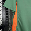 Camisa Fluminense Treino 25/26 - Verde