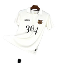 Camisa Barcelona Edição Especial 24/25 - Laminie Yamal