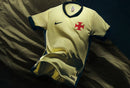Camisa Vasco da Gama Third lll 26/27 - Verde