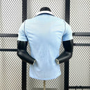 Camisa Seleção Uruguai Home l 2026 - Jogador Masculino